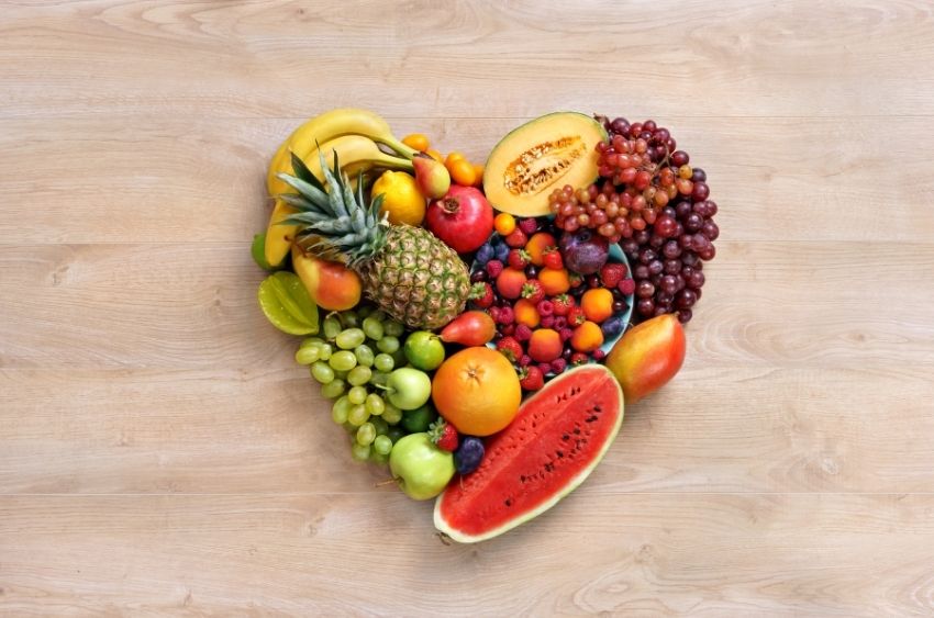 auditoria de seguridad alimentaria