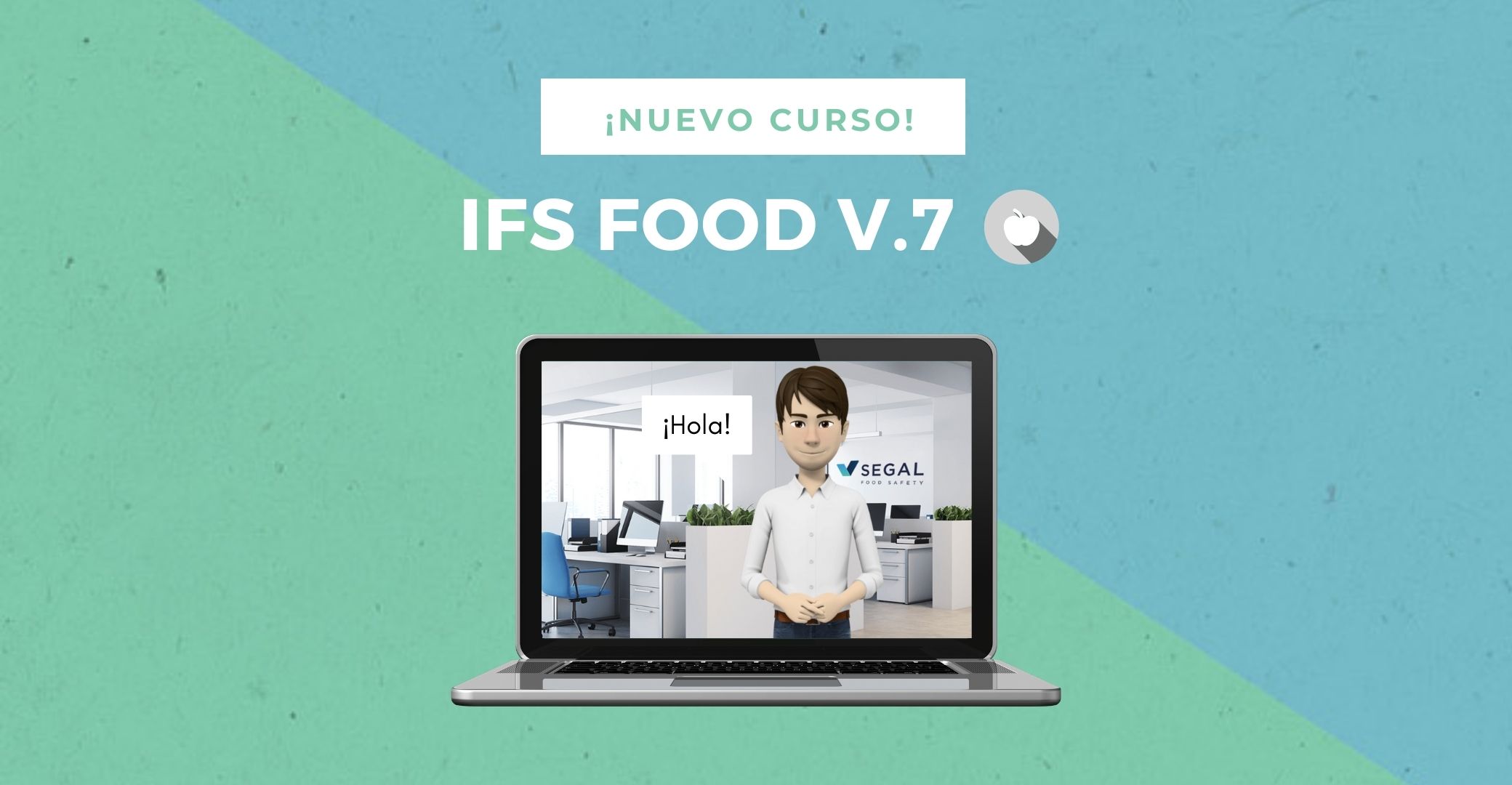ifs food 7