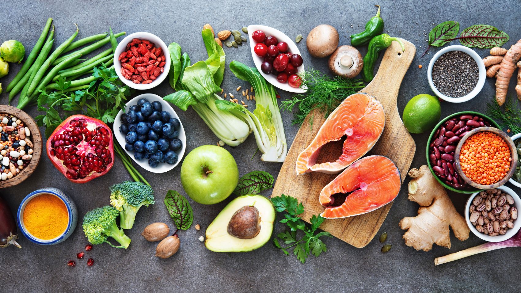 plan food defense