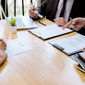 Gestión de No Conformidades. Análisis de Causa Raíz