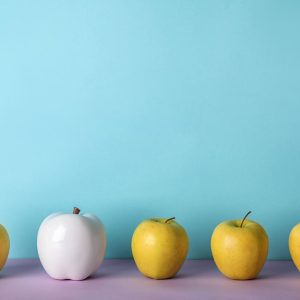 Actualización de Requisitos IFS Food V.8