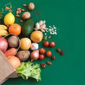 La Norma FSSC 22000 V.6.