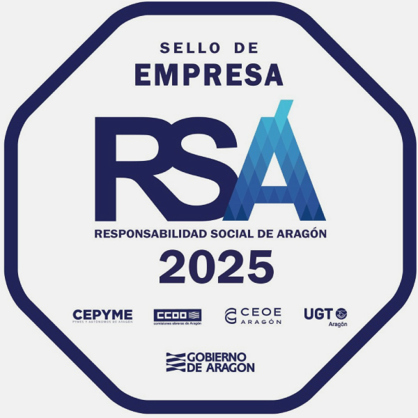 Sello RSA