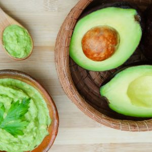 Curso Análisis de Peligros y Puntos de Control Críticos (APPCC)